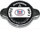 58-1016bk Ks Technologies K S