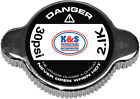 1903-0013 58-1021 Ks Technologies K S