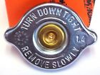 58035016000 Ktm New Radiator Cap 1.4