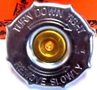 59035009000 Ktm New Radiator Cap 1.4