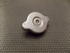 5hd-12462-00-00 Yamaha 2003 Yz 80