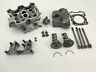 5nl-11102-20-00 Yamaha Yz Oem Cylinder Head Intake Exhaust Camshafts Valves Caps
