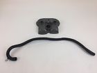 5nl-11191-10-00 Yamaha Yz Valve Cover Cylinder Head
