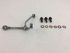 5nl-13161-21-00 Yamaha Yz Oil Lines Pipe Delivery