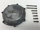5nl-15411-10-00 Yamaha 2003 Yz Yz250f Outer