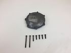 5nl-15415-00-00 Yamaha Yz Oem Outer Clutch Cover Right Side Engine