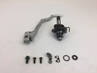 5nl-15601-00-00 5nl-15620-10-00 Yamaha Yz Kickstart Kick Start Lever Pedal Gear