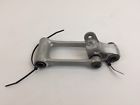 5ny-2217a-00-00 5ny-2217f-00-00 Yamaha Yz Rear Suspension Dog Bone Linkage
