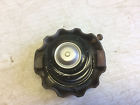 5st-e2462-00-00 Yamaha 12-18 50f 50fx