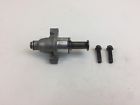 5ta-12210-10-00 Yamaha Yz Cam Chain Tensioner