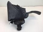 5ta-14401-01-00 Yamaha Yz Intake Air Box Cleaner Filter Boot