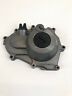 5tj-15411-10-00 Yamaha Wr Magneto Stator Cover Left Side Engine