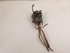 5ul-14101-00-00 Yamaha Yz Carburetor Keihin Fcr Fuel