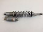 5ul-22210-00-00 Yamaha Yz Wr Rear Suspension Shock Spring