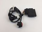 5ul-85540-00-00 Yamaha Yz Cdi And Kill Switch Wiring Computer Control Brain