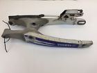 5un-22110-00-00 Yamaha Yz Swingarm Swing Arm Rear Suspension