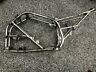 5vm-21110-10-00 Yamaha Blaster Yfs Oem Frame Main Straight Clean Bos Only