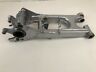 5vm-22110-10-00 Yamaha Blaster Yfs Oem Swingarm Complete Swing Arm Carrier