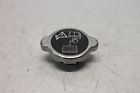 5x14 Oem 2006-08 Triumph 675