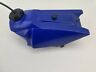 5xd-24110-01-00 Yamaha Yz Oem Gas Petrol Fuel Tank Reserve Petcock Cap