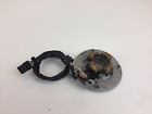 5xd-85560-09-00 Yamaha Yz Oem Ignition Plate Stator Generator