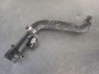 60006003002 Aprilia Tuono Radiator Filler Fill Neck Hose
