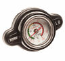 602a Titan Performance High Pressure Radiator Cap Gauge Cr 680034321373