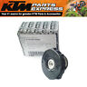 61035016000 Ktm New Super Duke Radiatior Cap Oem