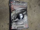61150401 Jardine New Chrome Cover