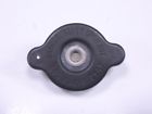 62514063000 Husqvarna 09 Sm 610