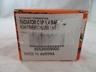 62535009000 Ktm Radiator Cap 1