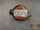 64326-mbb-000 Suzuki Gsxr Radiator Fill Cap