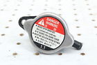 66840011a Not Specified Ducati Diavel Radiator Cap