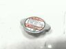 6701 Suzuki Gsxr Radiator Fill Cap Lid