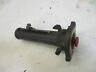 7102 Suzuki Gt Water Buffalo Radiator Cap With Hlwassereinf Llstutzen Lid
