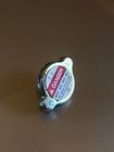 1902-0035 715-31m Cv4 Radiator Cap 2.0