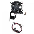 732-fn8 Trail Tech Digital Radiator Fan Kit