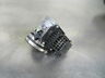 76641001000 Ktm Duke Throttle Body