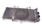 7699226 Bmw Radiator