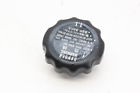 77211091c Not Specified Ducati Monster Radiator Cap