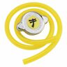 80-003 Tokyomods Radiator Cap Overflow Hose