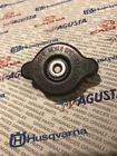 800079077 8000 79077 Husqvarna Oem Radiator