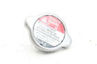 8000b4713 Not Specified Agusta Brutale Radiator Cap