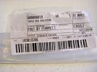 8000b6019 Mv Agusta Radiator Cap