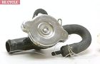 8050-180008 Radiator Cap Video