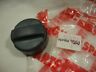Ap8120354 8120354 Aprilia Genuine Ap Coolant Overflow Tank Cap Mille Tuono Falco