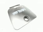 83153-mcaa-0000 83153-mca-000 Honda Goldwing Gl Gas Fuel Tank Cap Lid Door