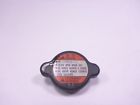 83500-kpp-t00 Suzuki 09 Dl1000 Vstrom
