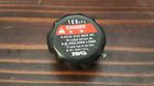 83570-k26-900 Honda 14 Crf 250