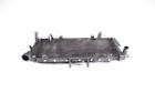 8525833 Bmw Radiator